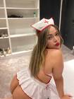 Jaqueline
