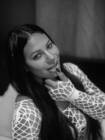 Bruna