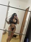 Aida