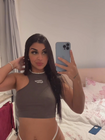 Mel