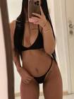 Mel