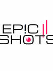 Epic Shots