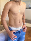 Thomas