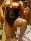Jennifer delícia ?