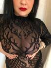 Daiane Anal