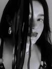 Milena