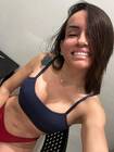 Jessica Bresilienne