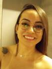 Jessica Bresilienne