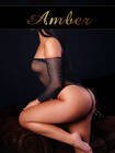 Amber