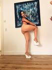 Raysa