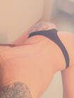 Tanya belge