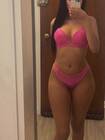 Imane