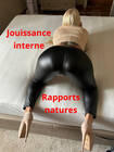 Katarina
