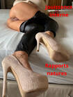 Tabatha