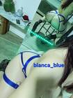 Bianca_blue