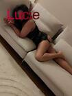 Lucie