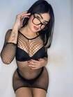 Taty