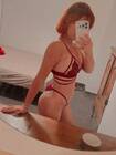 Jenny