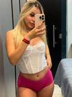 Jenny