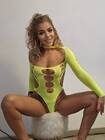 Adelina