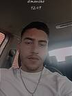 Mateo