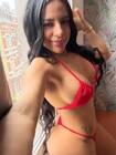 Valeria