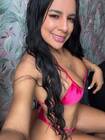 Valeria