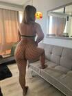 Katerine