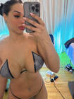 Aline