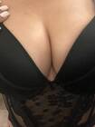 Marocaine chaude