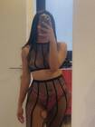 Rebeca Barros