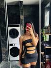 Rebeca Barros