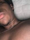 Yann