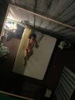 Elisaa