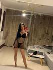 Elisaa