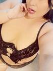 Pamela
