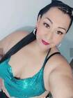 Yesica