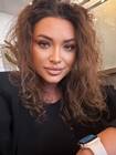 Amira