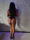 Yasmim