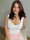Irina