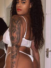 Morena