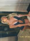 Lolla Blond