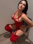 LINA