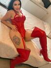 LINA