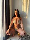 Yasmine sexy