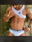 JORGE