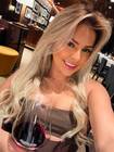 Maite