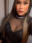 Zoe abravanel
