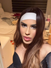 Lorrayne