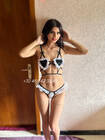Antonia